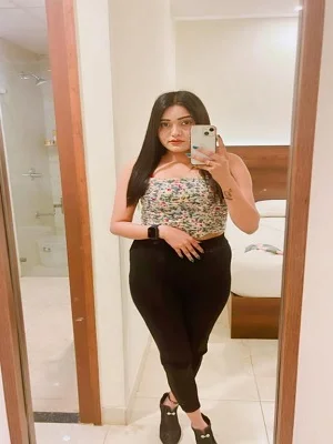 Call Girls Service in Noklak