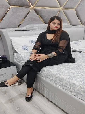 Call Girl in Noklak