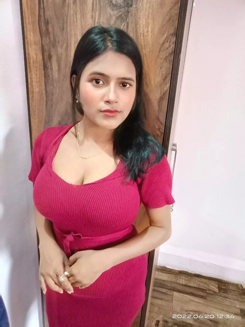 Noklak Escort Service