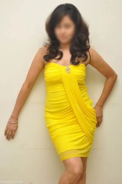 Russian Noklak Call Girls